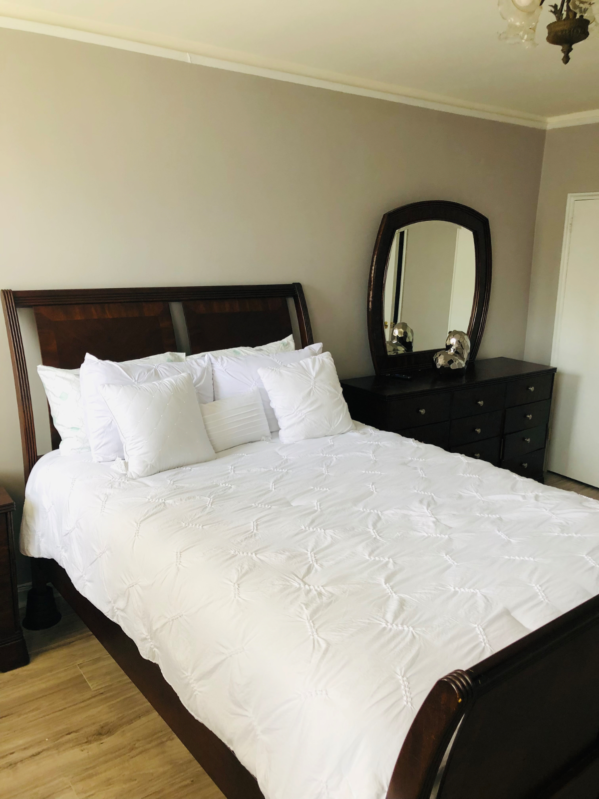 Beautiful home for rent - Photo 2