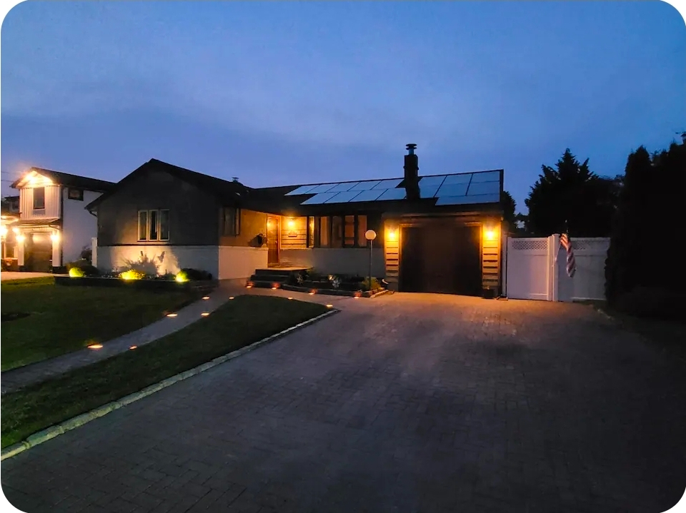 This is the ONE, look no further! - Photo 2
