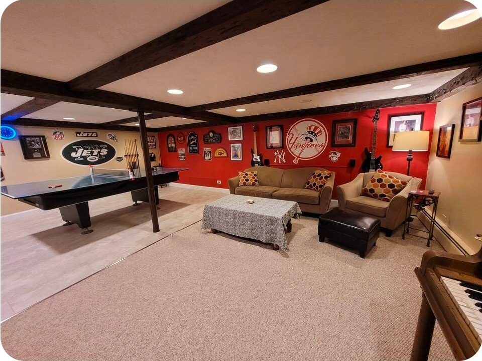 This is the ONE, look no further! - Photo 11