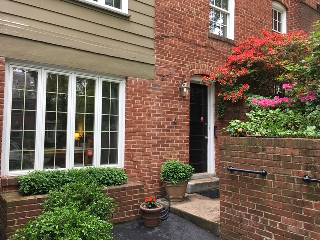Furnished 1BR/BA--just renovated - Photo 10