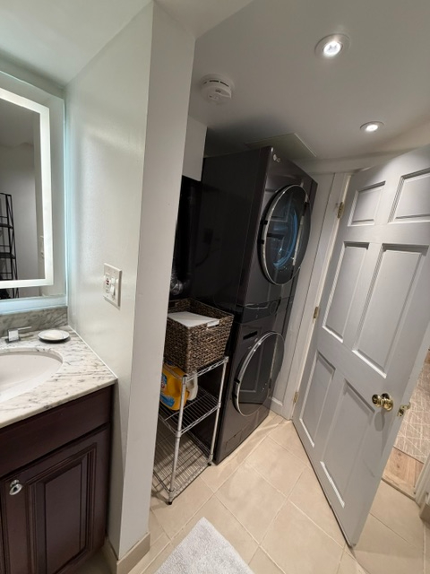 Furnished 1BR/BA--just renovated - Photo 8