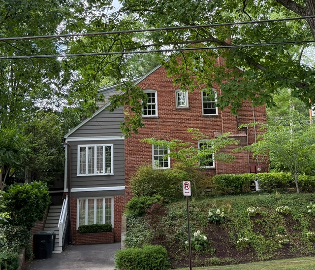 Furnished 1BR/BA--just renovated - Photo 11