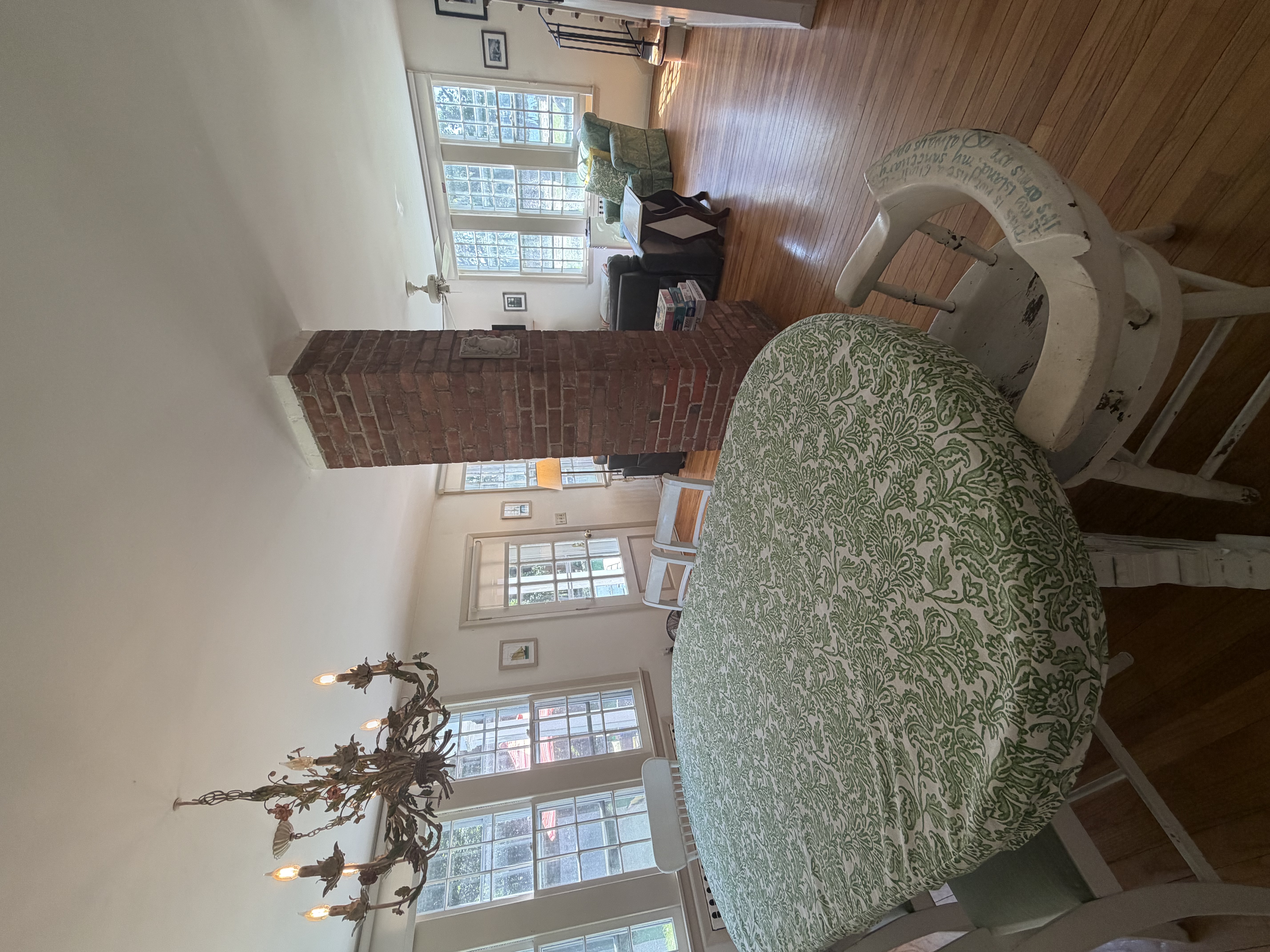 GATE HOUSE on Waterfront Estate - Photo 10