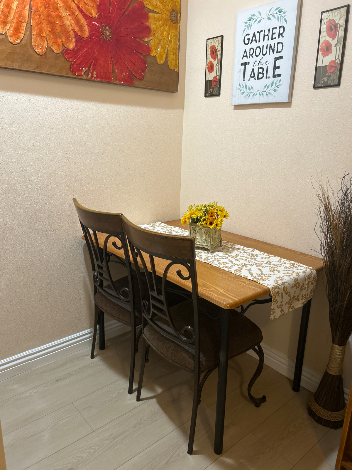 the Cozy Studio - Photo 2