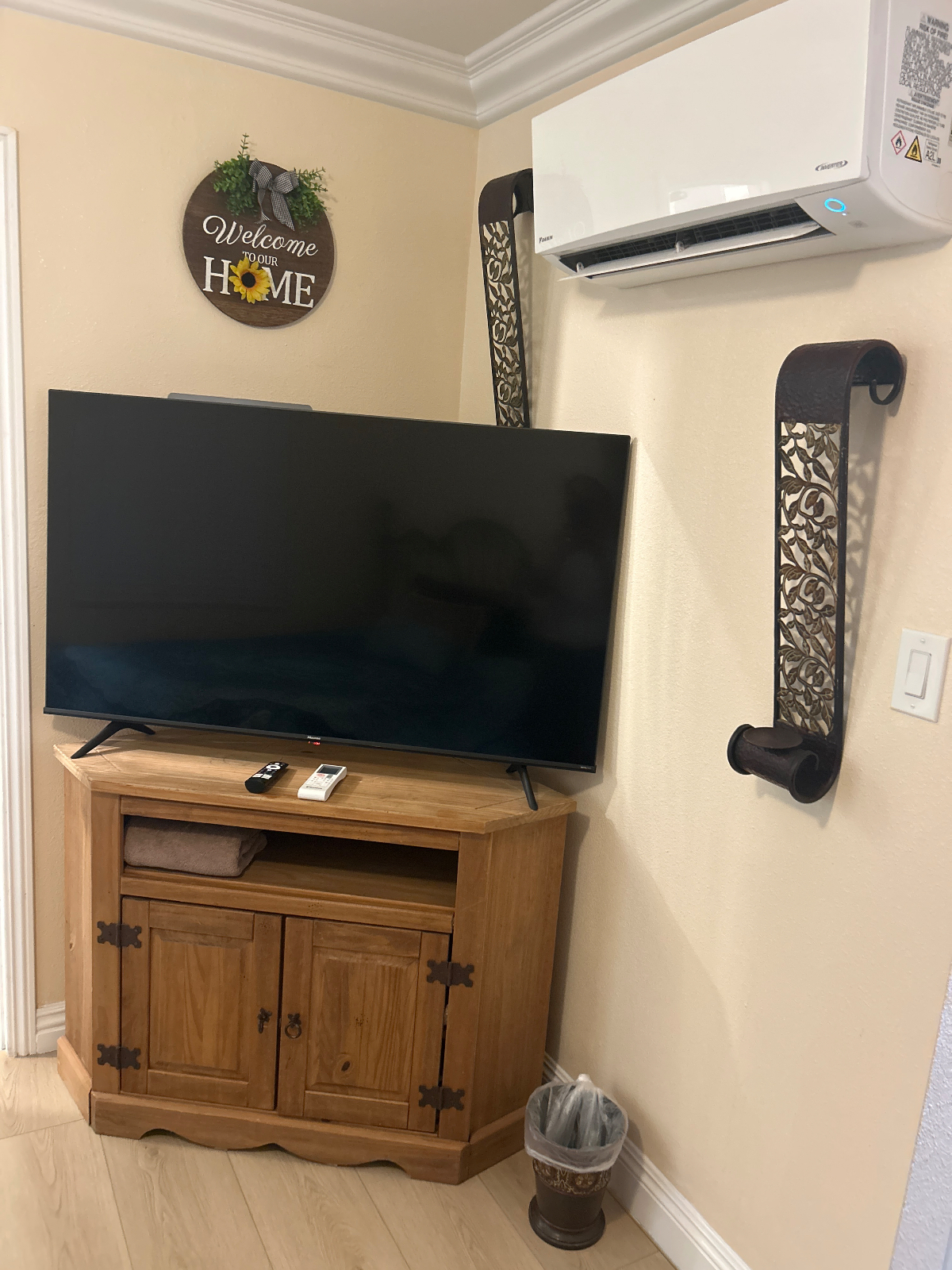 the Cozy Studio - Photo 4