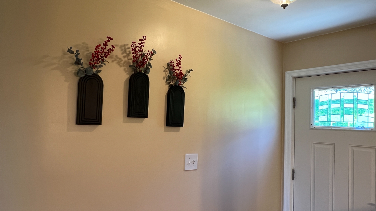 The Songbirds Nest - Photo 3