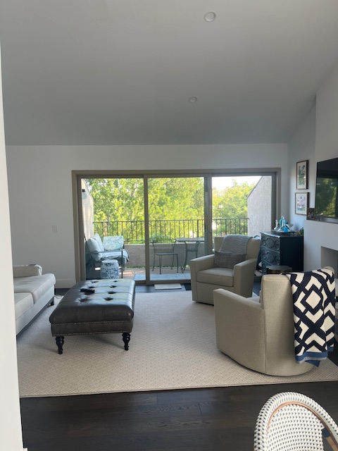 Fully Remodeled 2 BR/2BA + Office-Furnished Rental in Oaks North 55+ Community, Rancho Bernardo - Photo 6