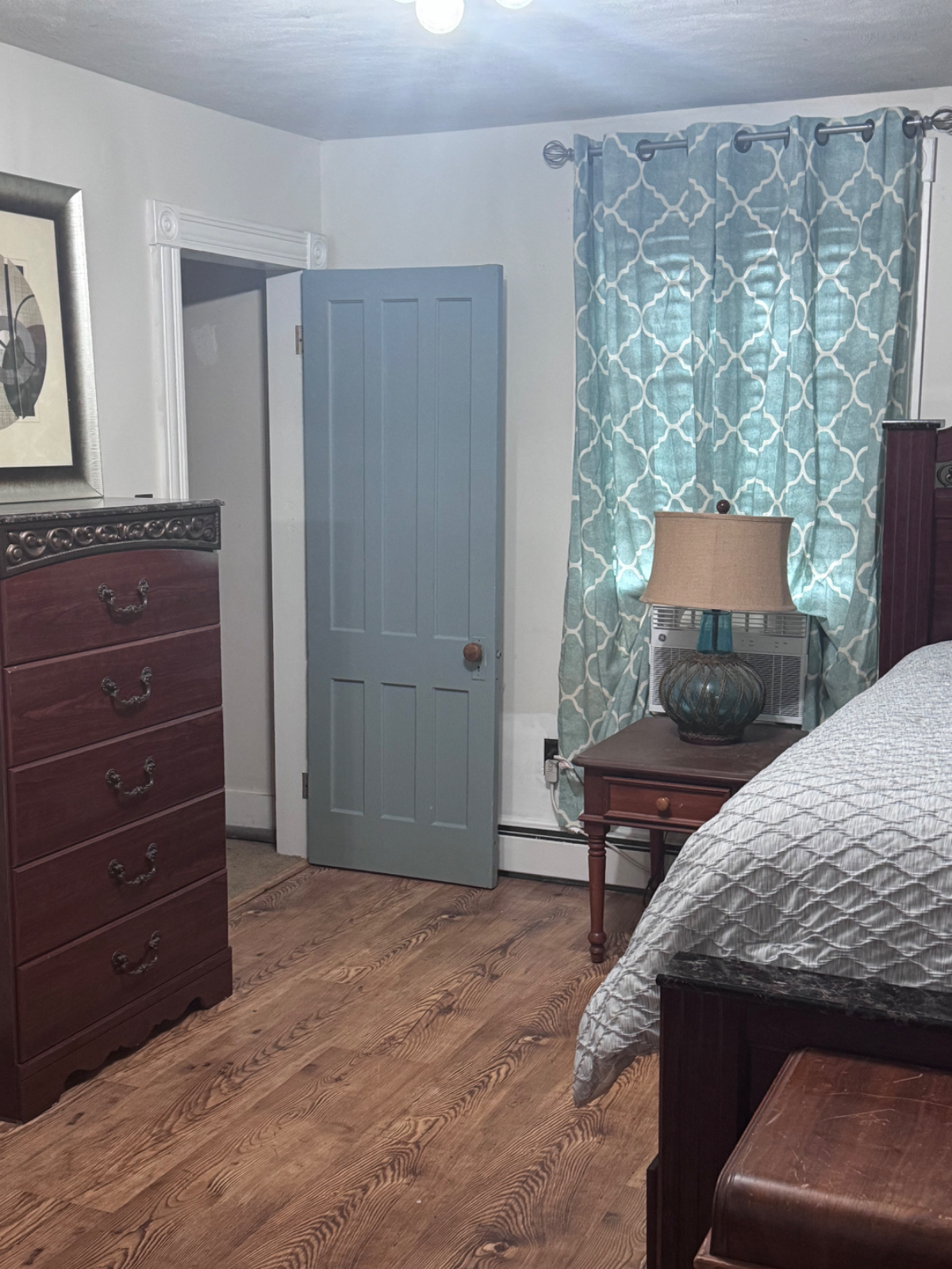 Fully Furnished 3 Bed/1 Bath home just Minutes away from Syracuse, NY - Photo 5