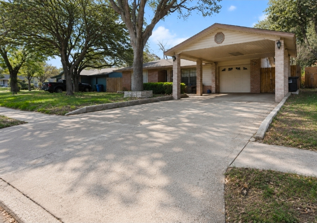 Casa Bella- Centrally Located, Lackland, SeaWorld, Medical Cnr - Photo 6