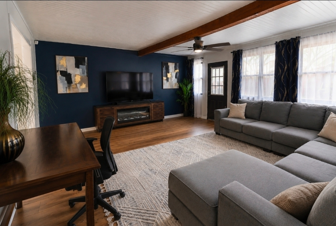 Casa Bella- Centrally Located, Lackland, SeaWorld, Medical Cnr - Photo 7
