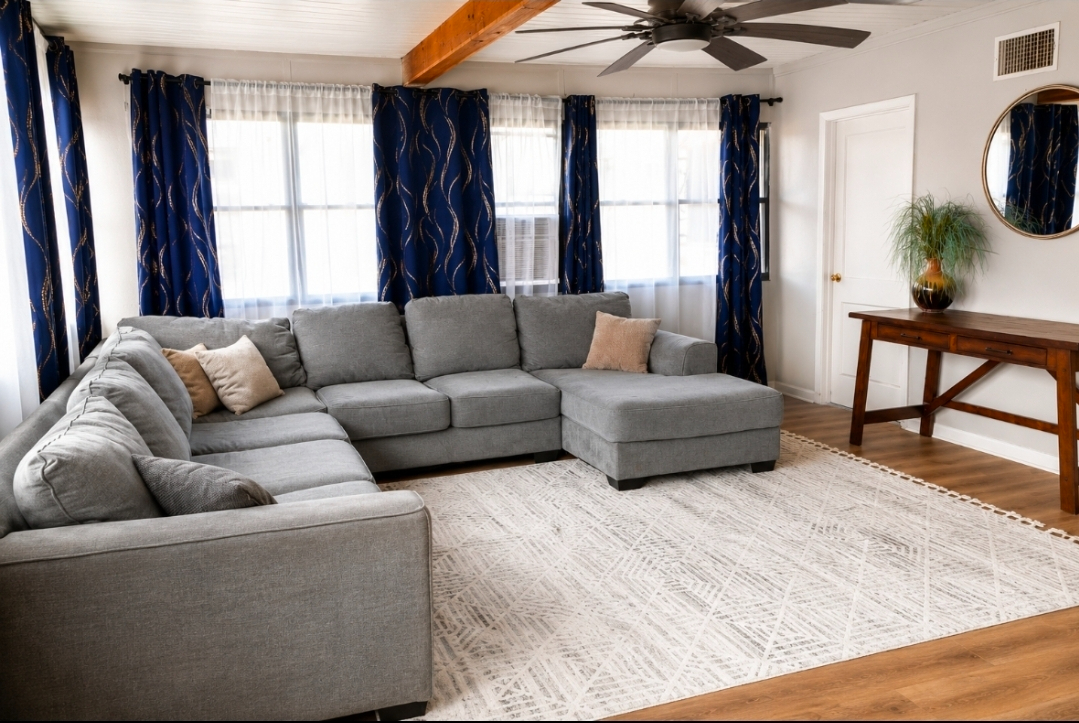 Casa Bella- Centrally Located, Lackland, SeaWorld, Medical Cnr - Photo 8