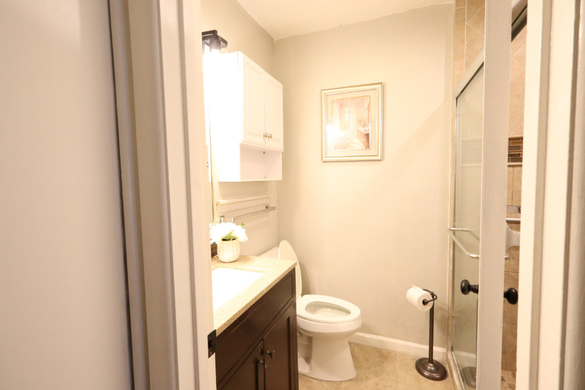 Casa Bella- Centrally Located, Lackland, SeaWorld, Medical Cnr - Photo 12
