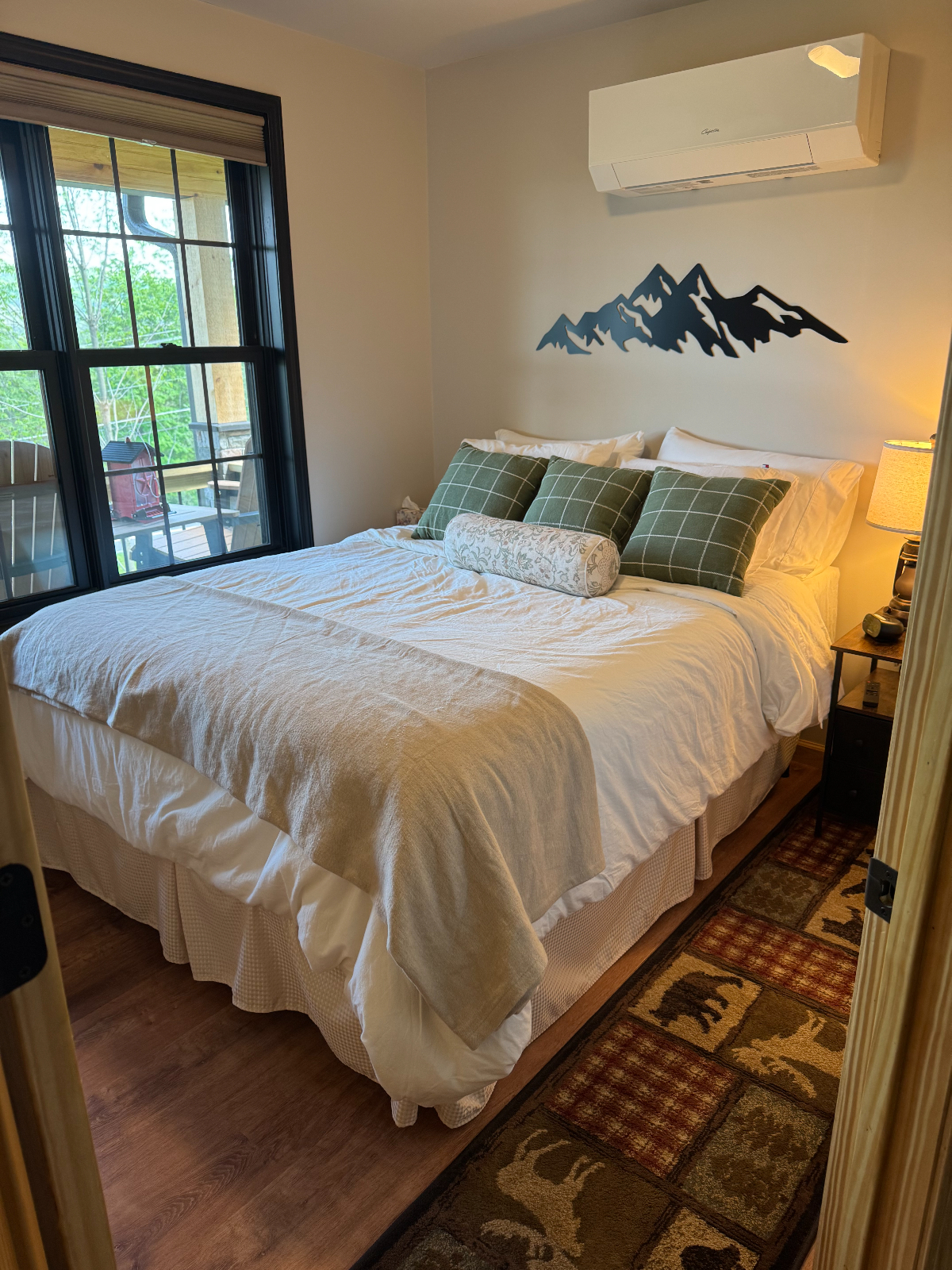 The Old Orchard Cottage - Photo 12