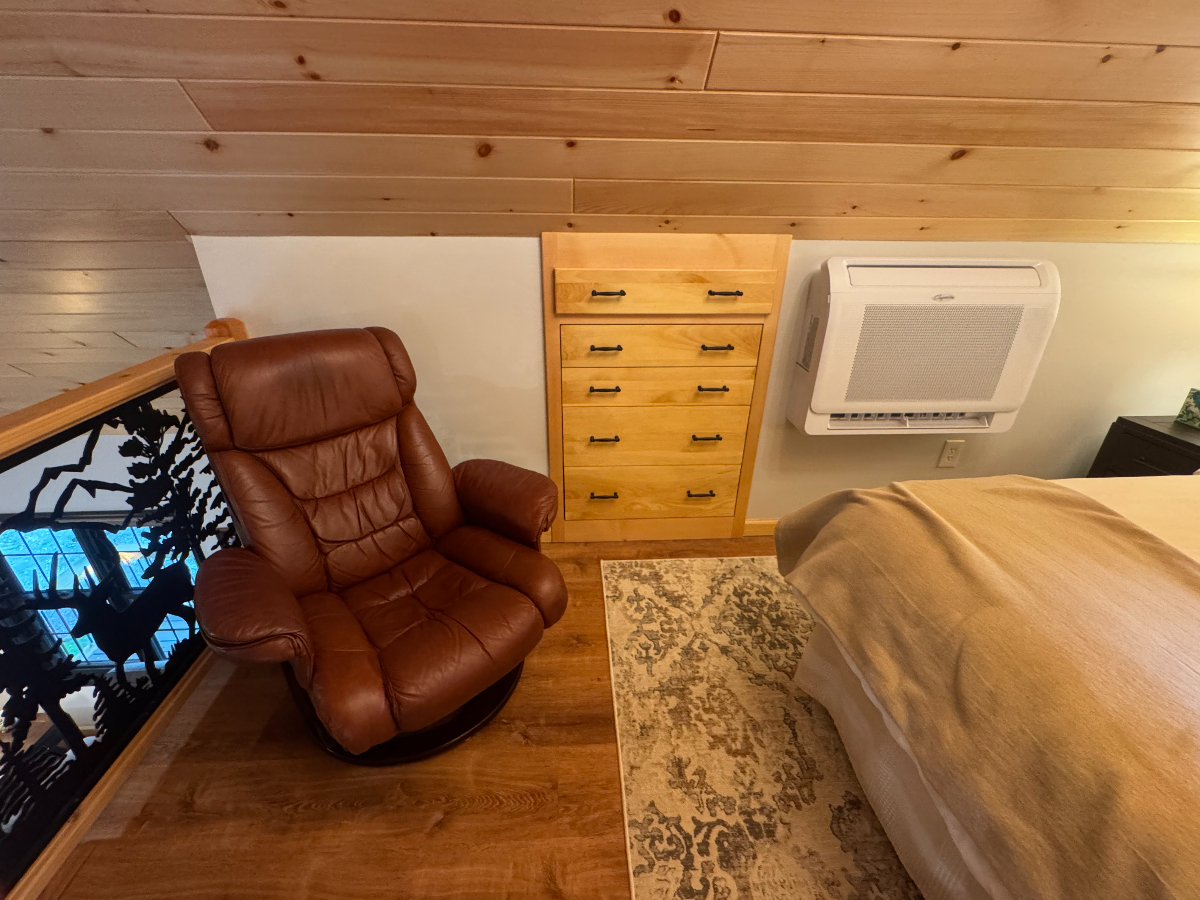 The Old Orchard Cottage - Photo 10