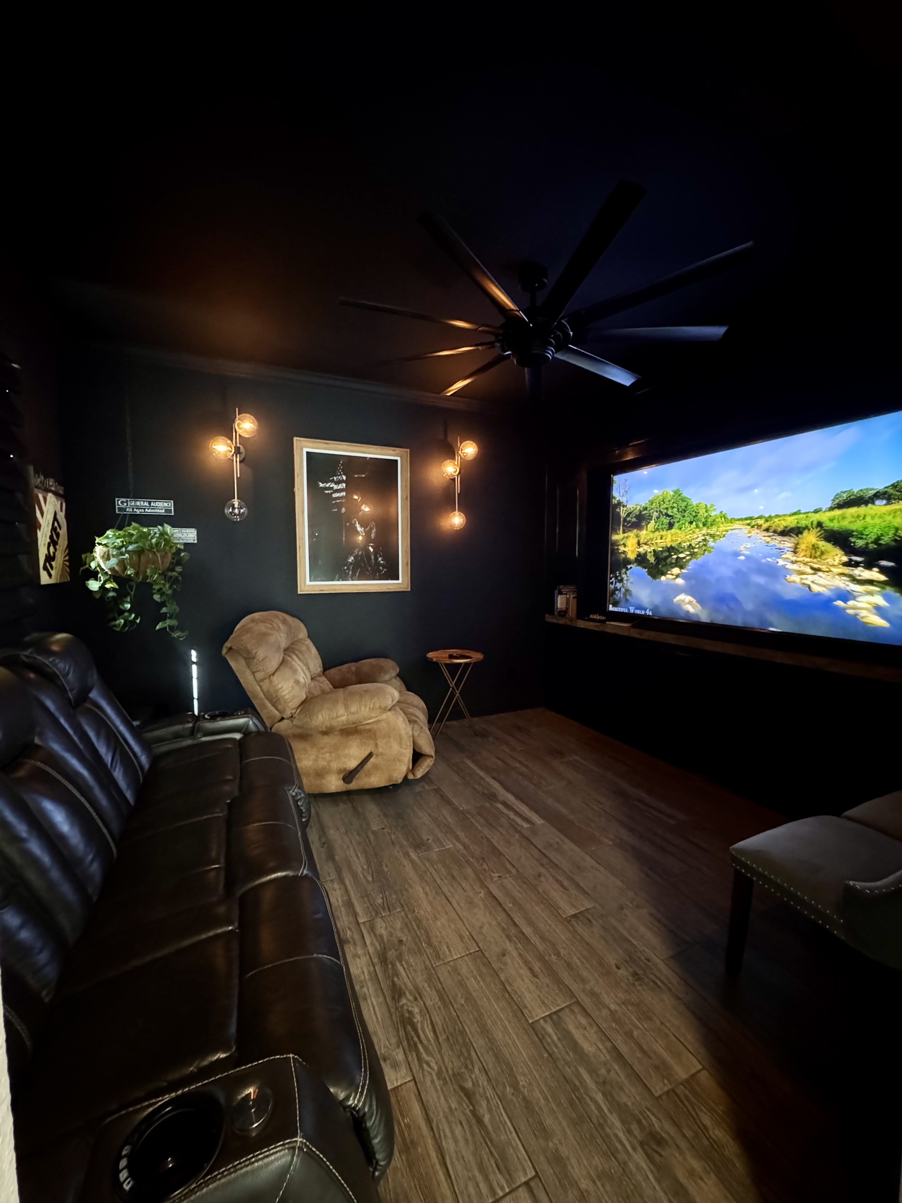 Safe, Quiet, & Private Rooms or Fully furnish properties. - Photo 3
