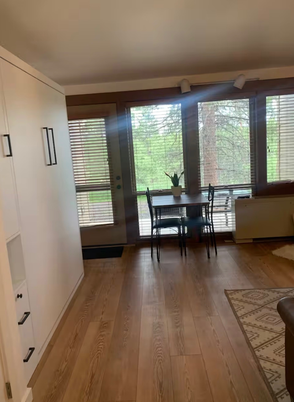 Cozy condo at Seventh Mountain Resort - Photo 3