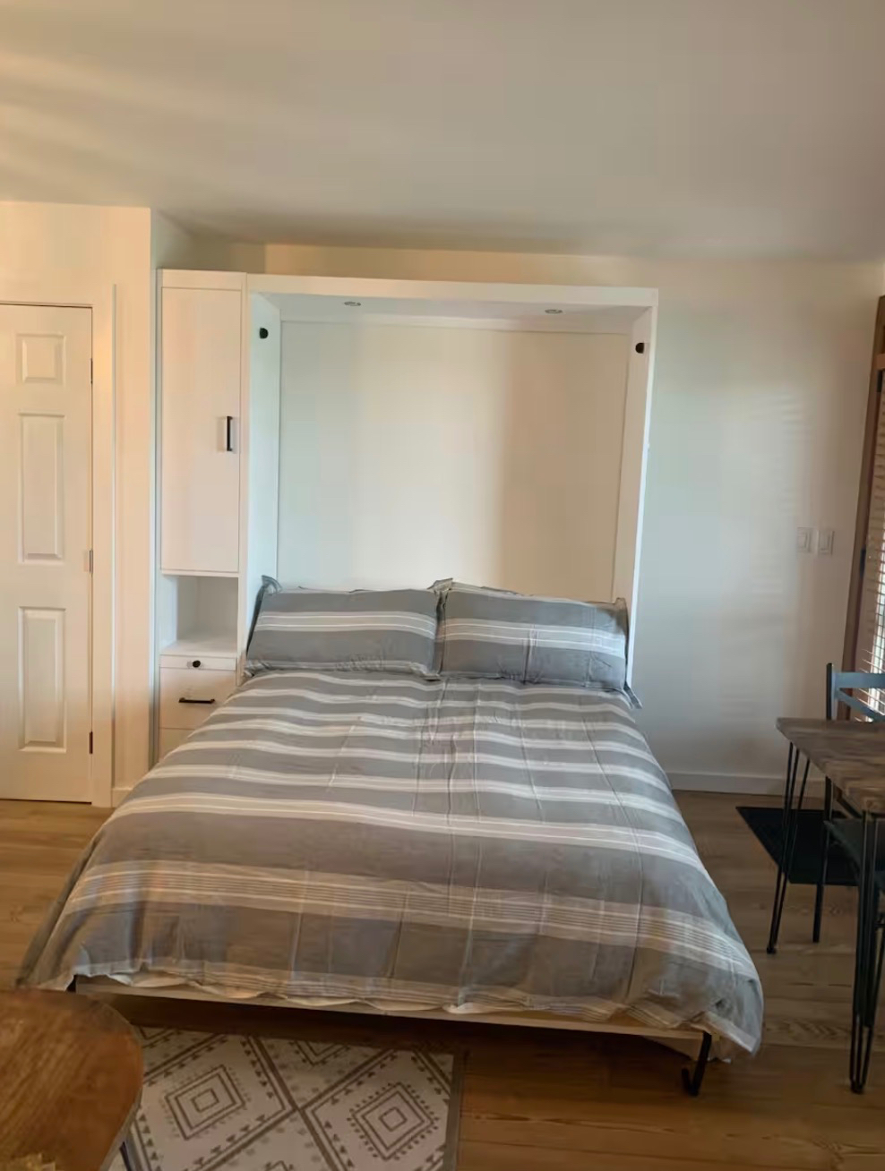 Cozy condo at Seventh Mountain Resort - Photo 4