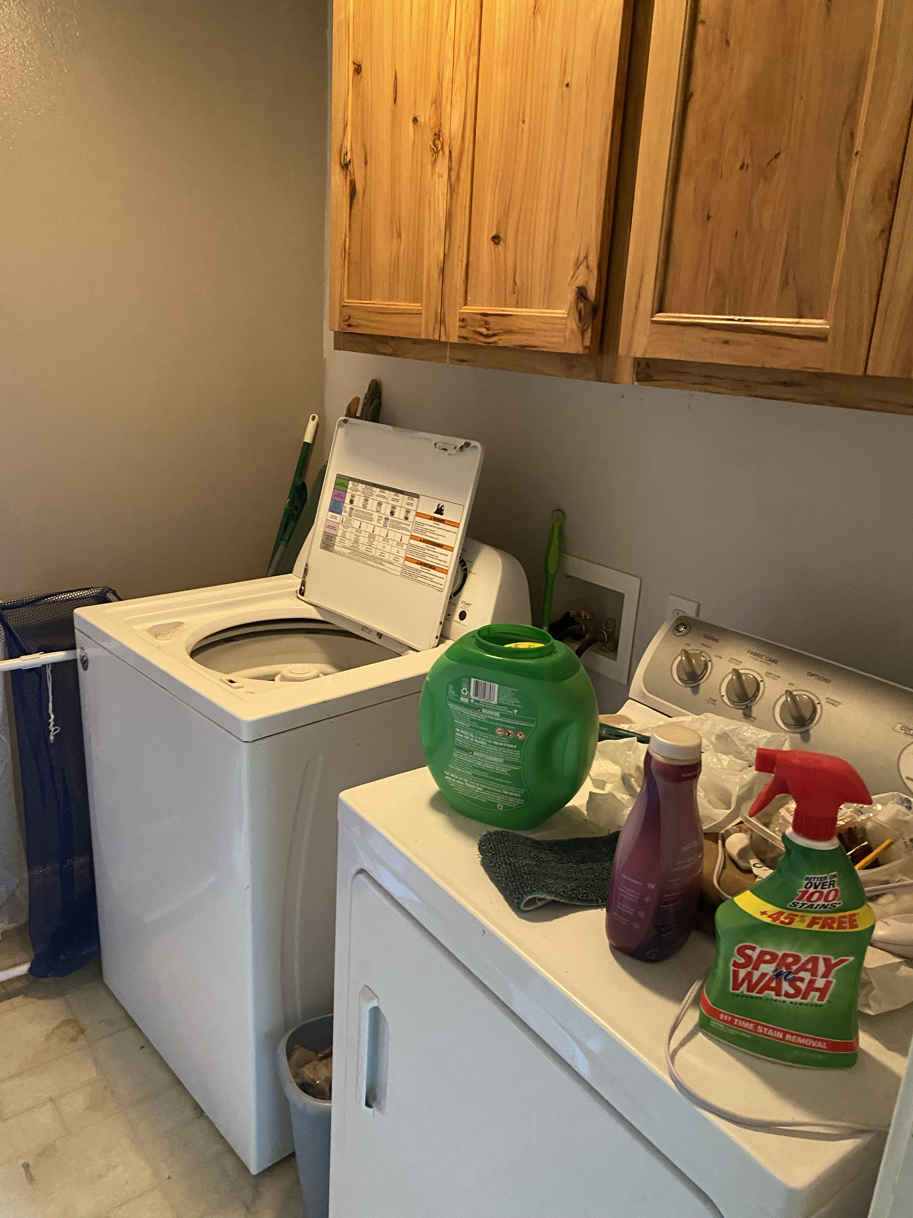 3bed 2 bath rural setting privacy - Photo 3