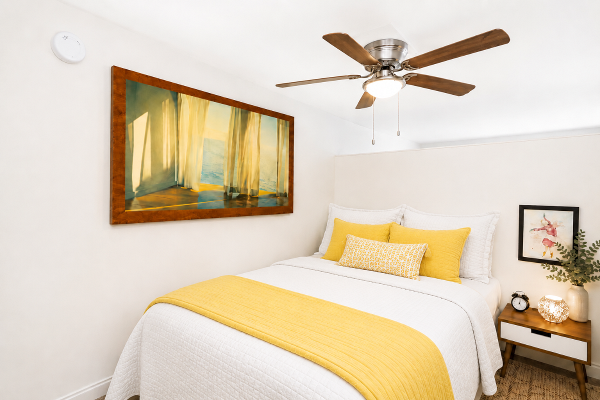 Los Angeles beach retreat - Hermosa Beach, by LAX - Photo 2