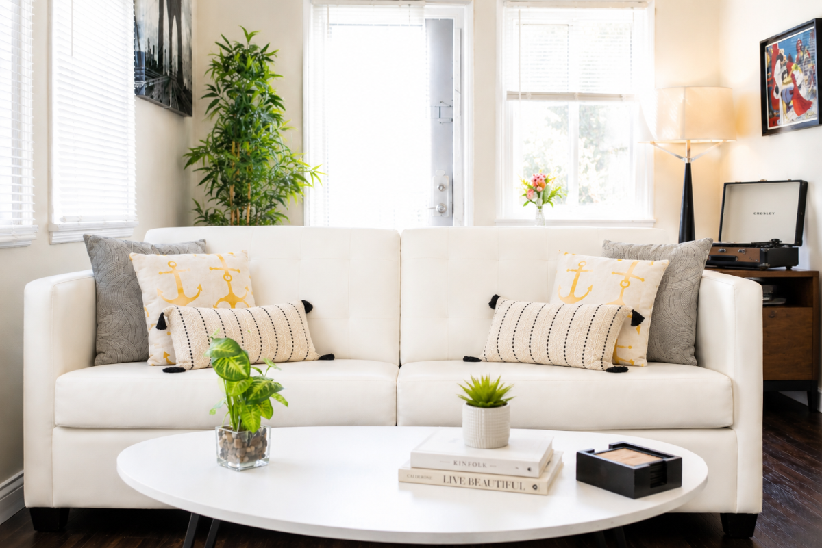 Los Angeles beach retreat - Hermosa Beach, by LAX - Photo 3