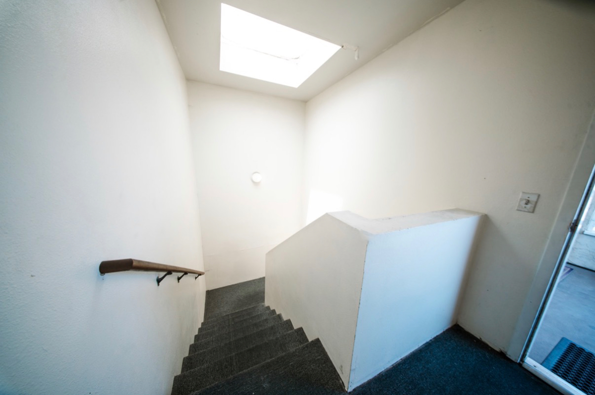 Sunny South Mission Beach Studio - Steps to the Bay & Beach - Photo 6