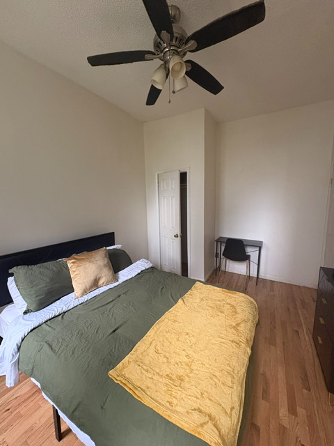 The Blue Room - First Floor Street Room $1600 All Utilities Included - Photo 7