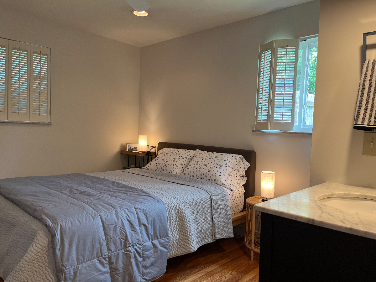Hyde Park House "Rail Trail Ranchette" - Photo 10