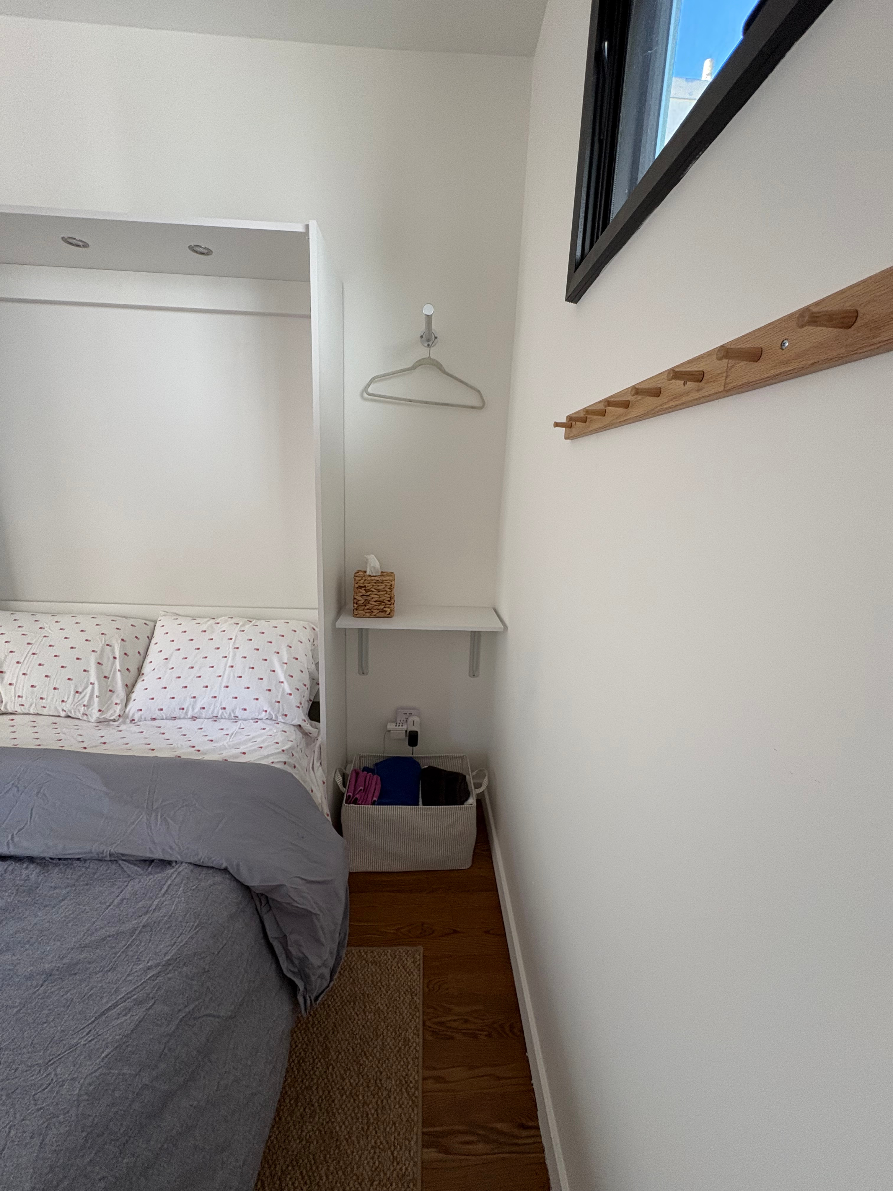 Cozy Frogtown Studio on a Quiet Block - Photo 6