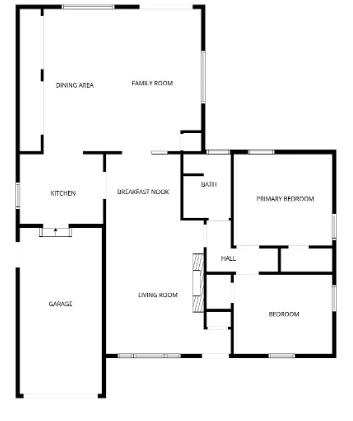 Perfect home with a pool - Photo 2