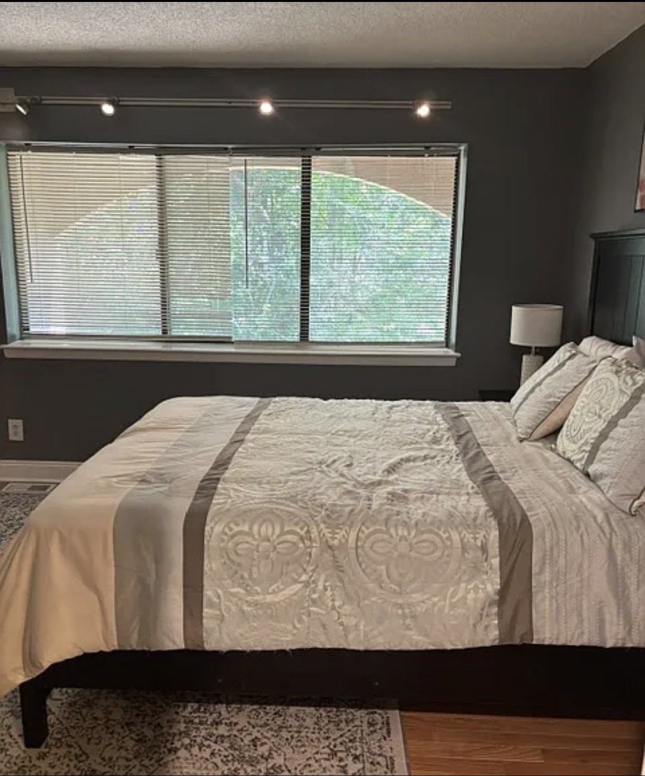 Perfect Place to call your Home  away from Home!!! - Photo 8