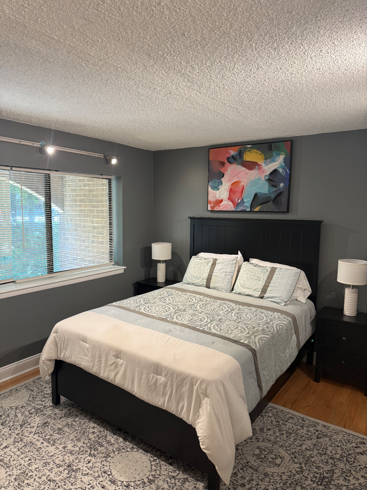 Perfect Place to call your Home away from Home!!! - Photo 2