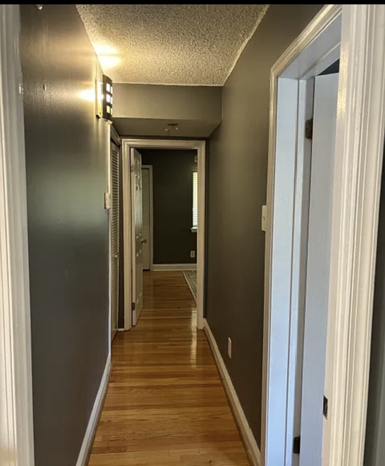 Perfect Place to call your Home  away from Home!!! - Photo 12