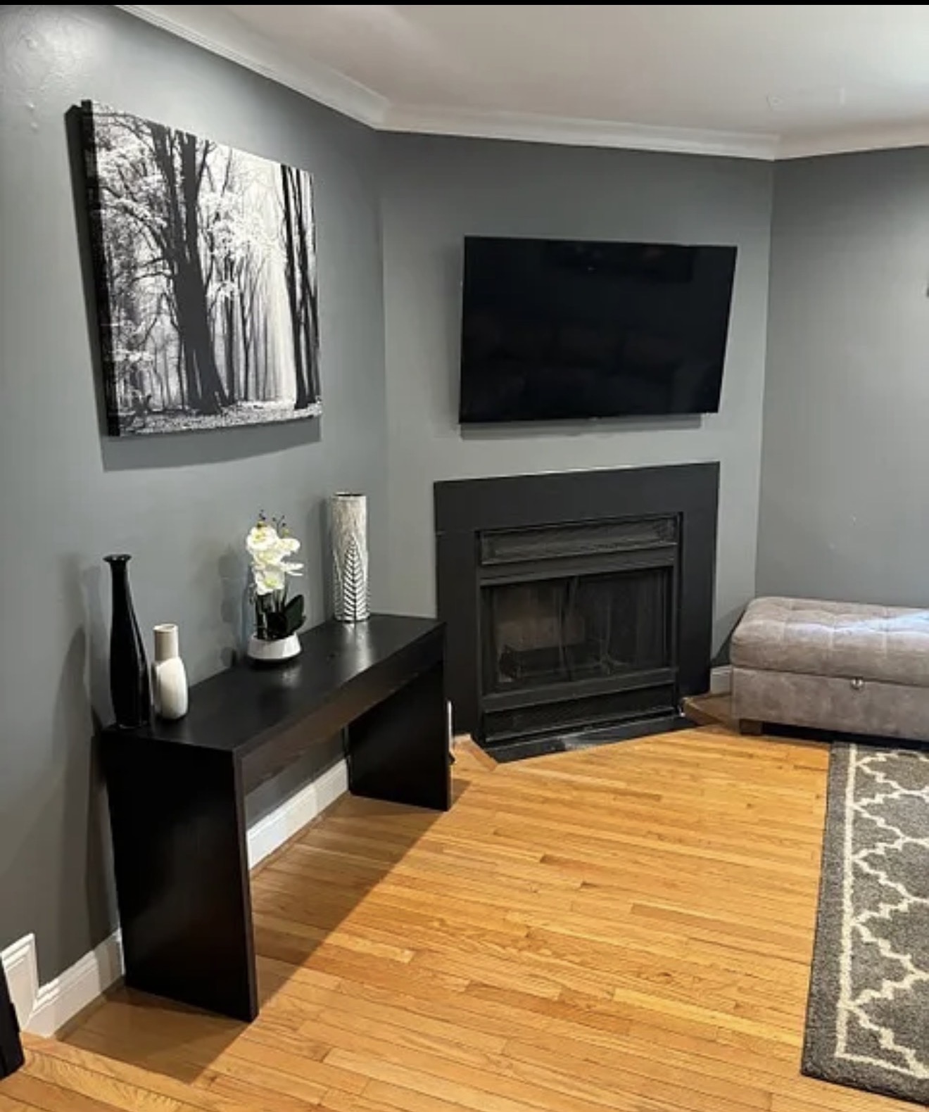 Perfect Place to call your Home  away from Home!!! - Photo 6