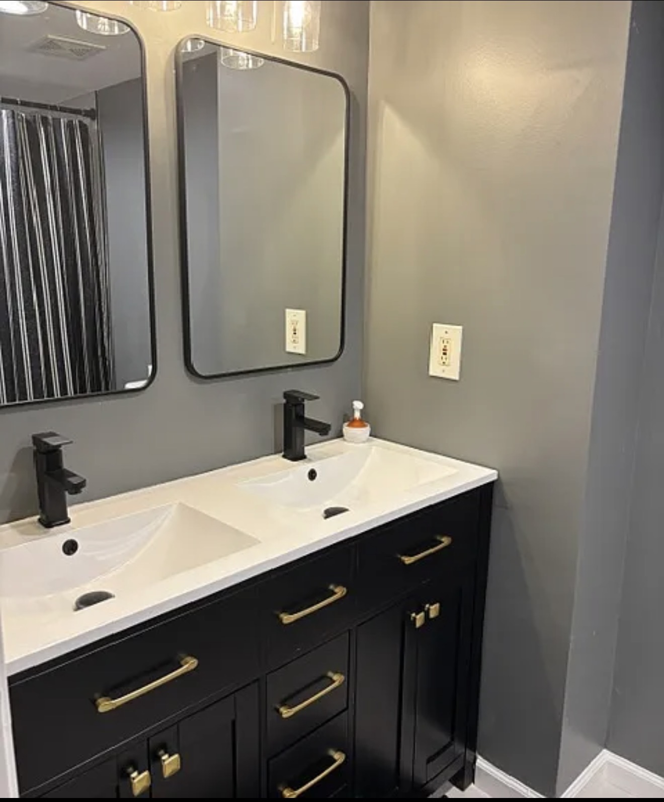 Perfect Place to call your Home away from Home!!! - Photo 4