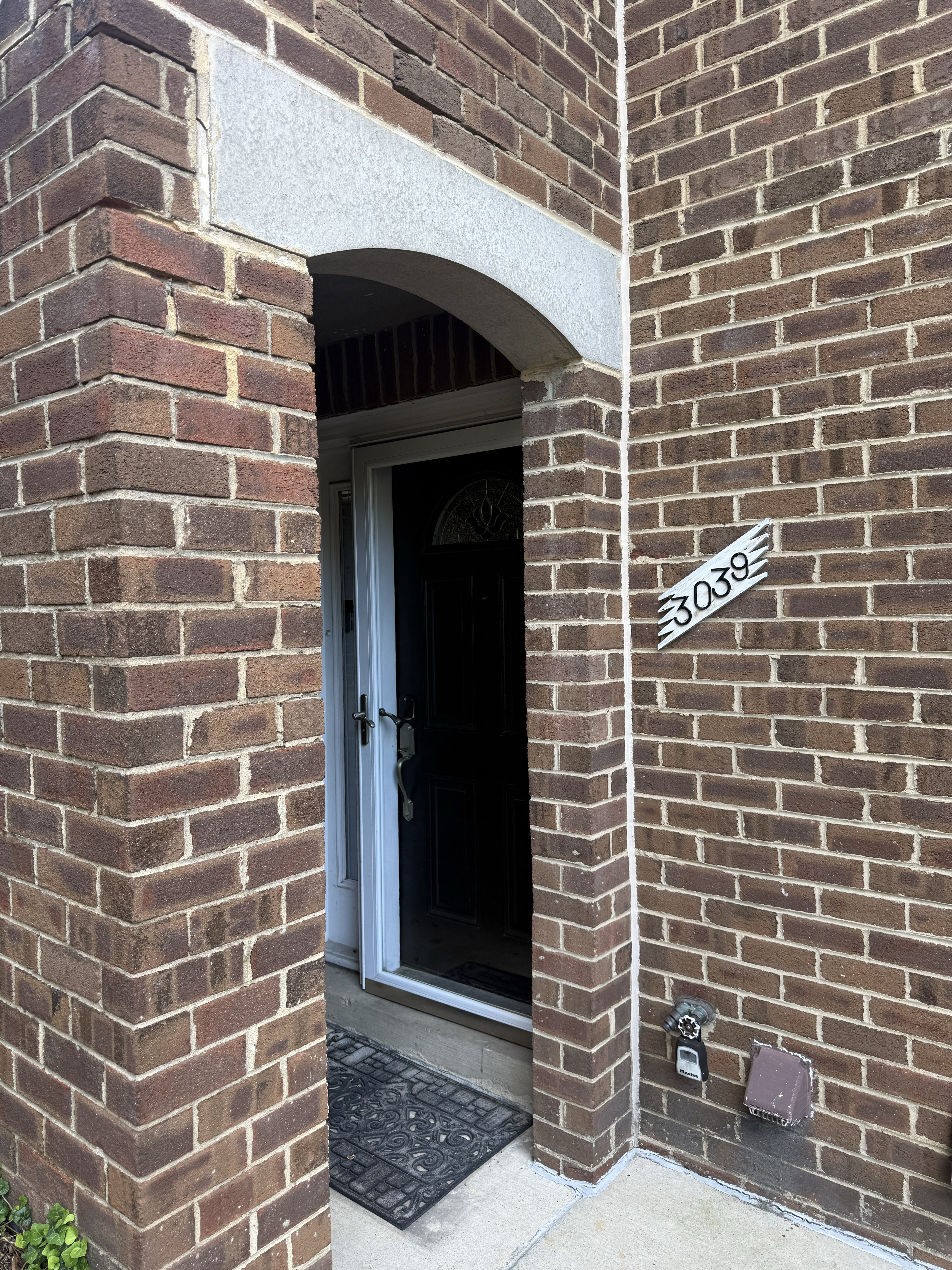 Perfect Place to call your Home away from Home!!! - Photo 1