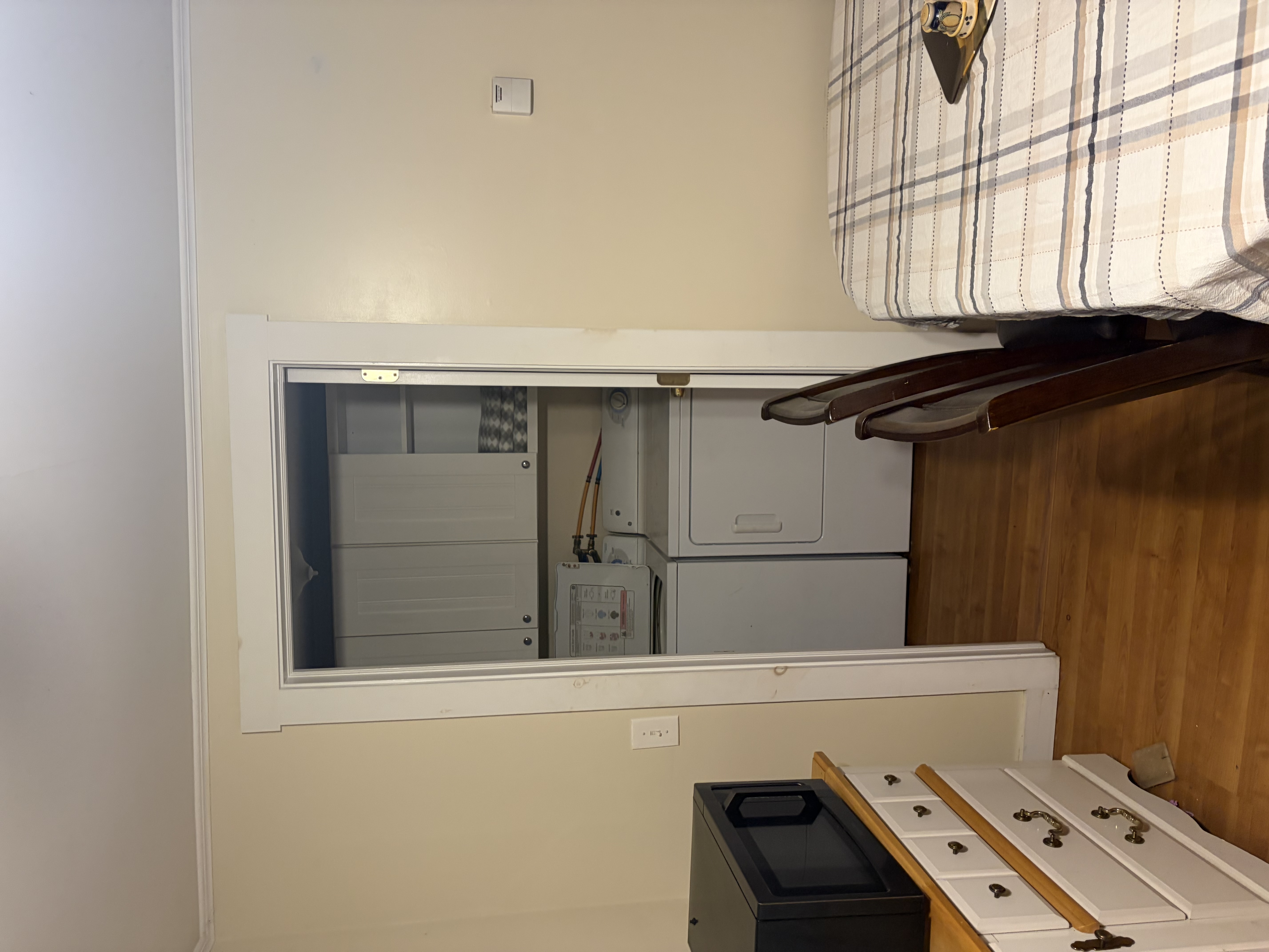 2bedroom 1bath cottage - Photo 10