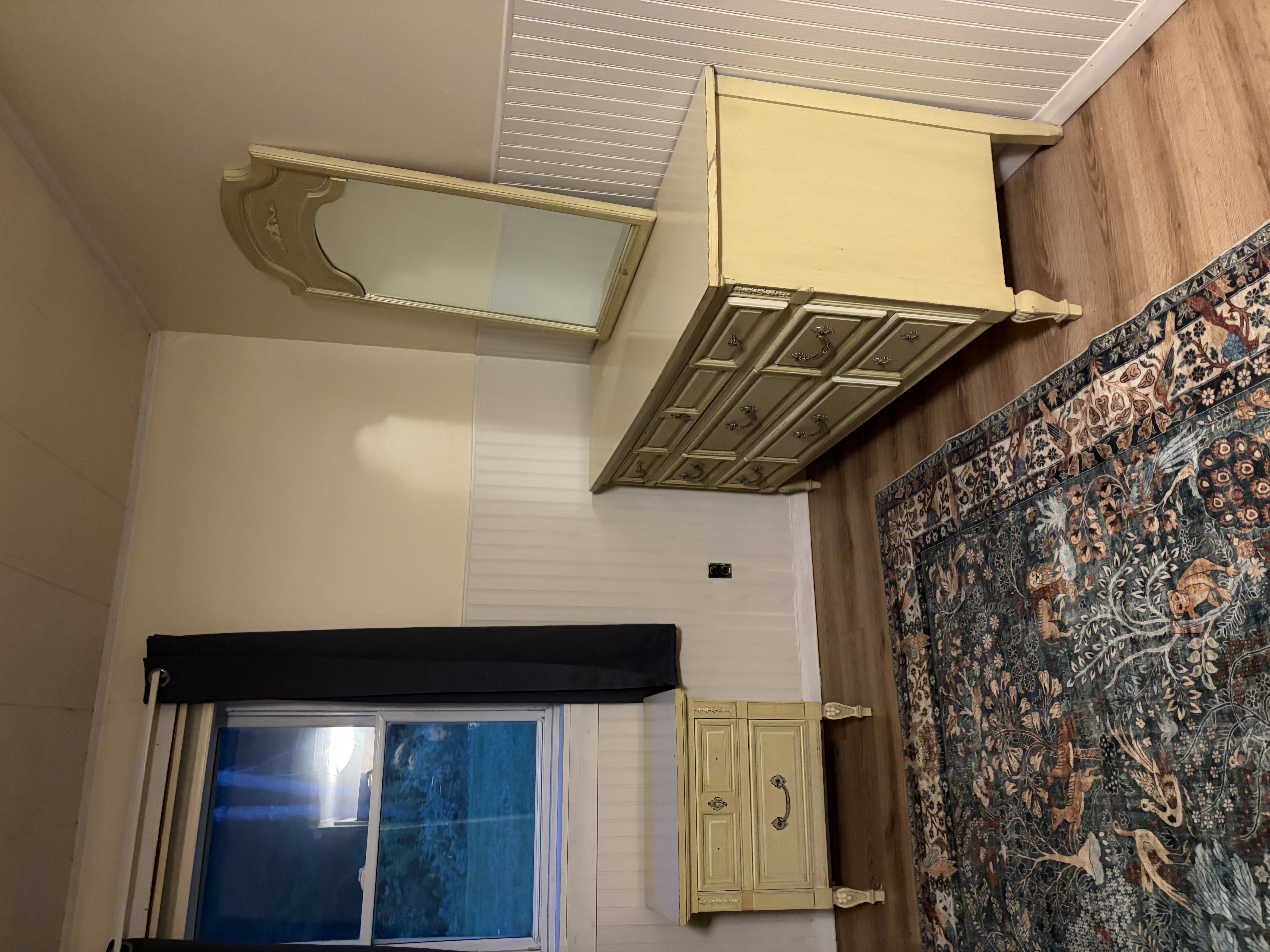 2bedroom 1bath cottage - Photo 7