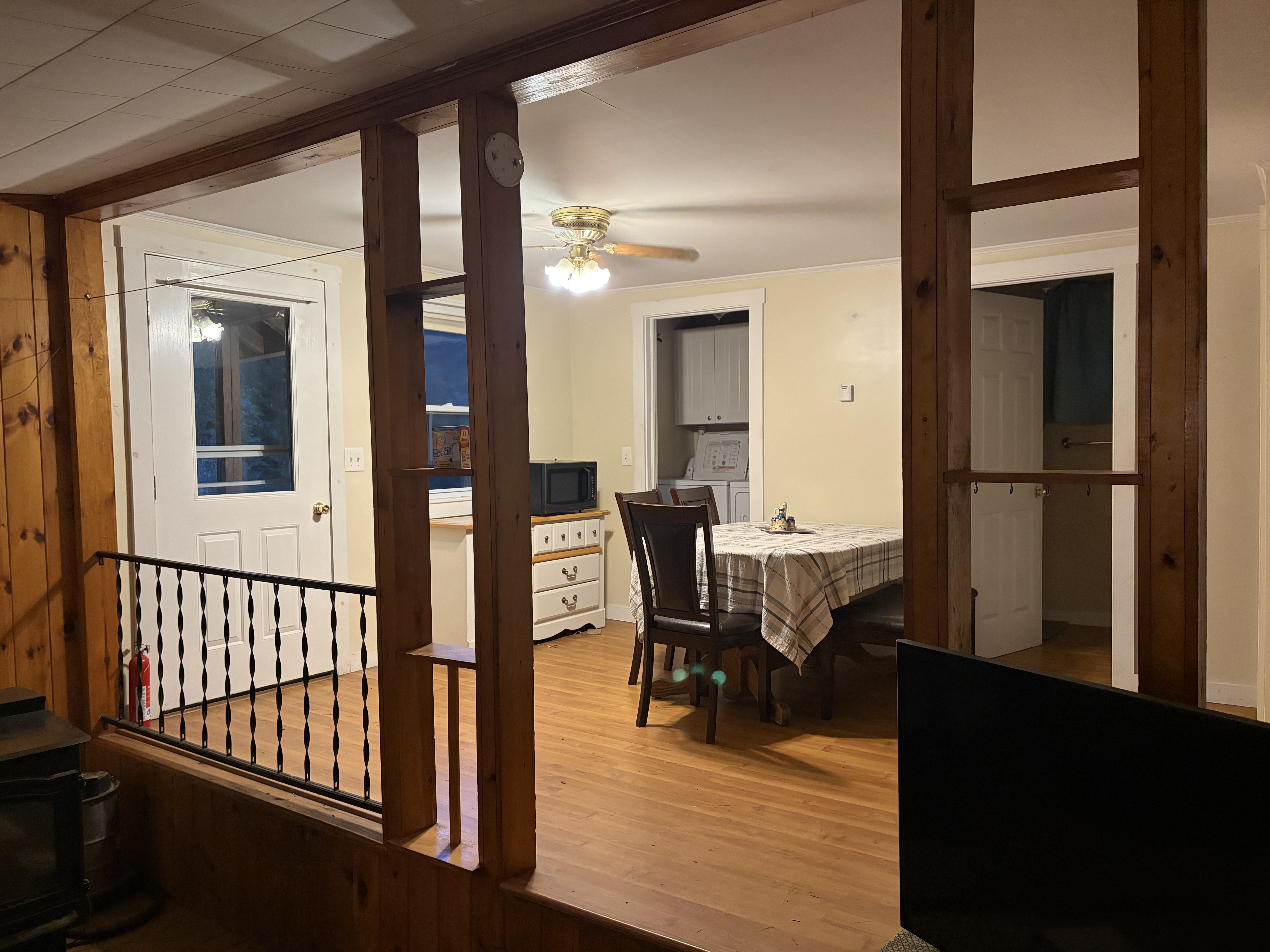2bedroom 1bath cottage - Photo 11