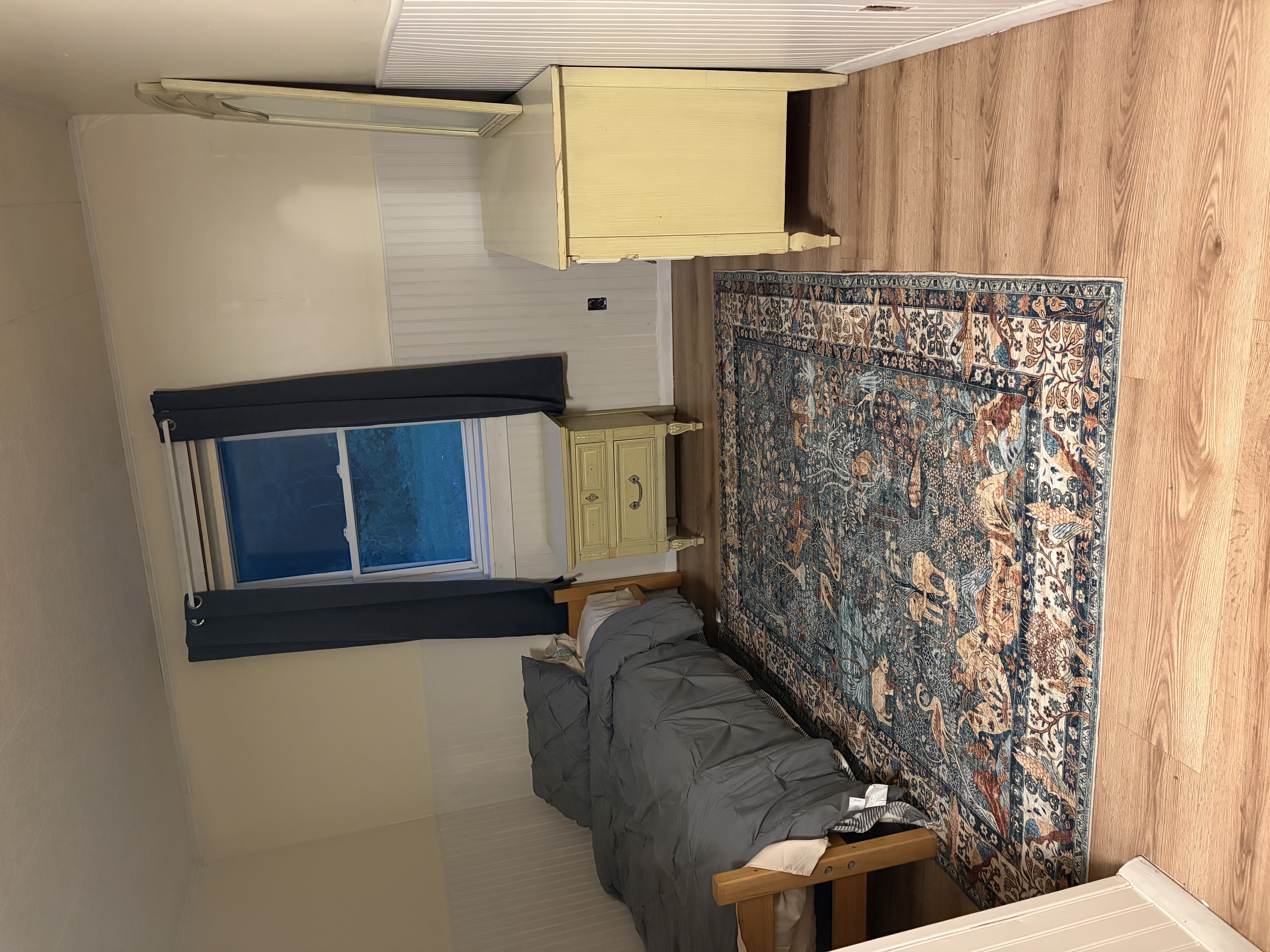 2bedroom 1bath cottage - Photo 5