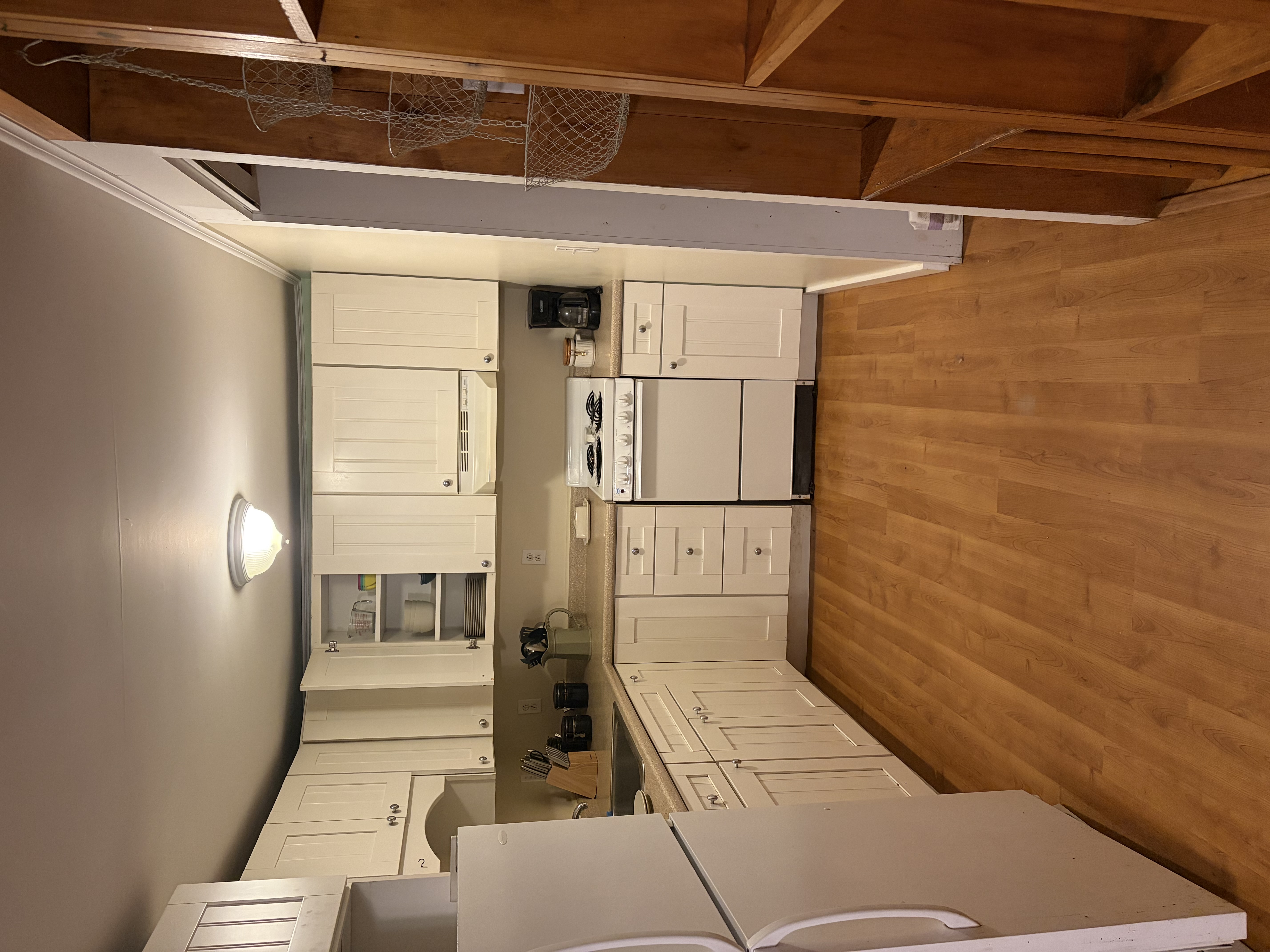 2bedroom 1bath cottage - Photo 8