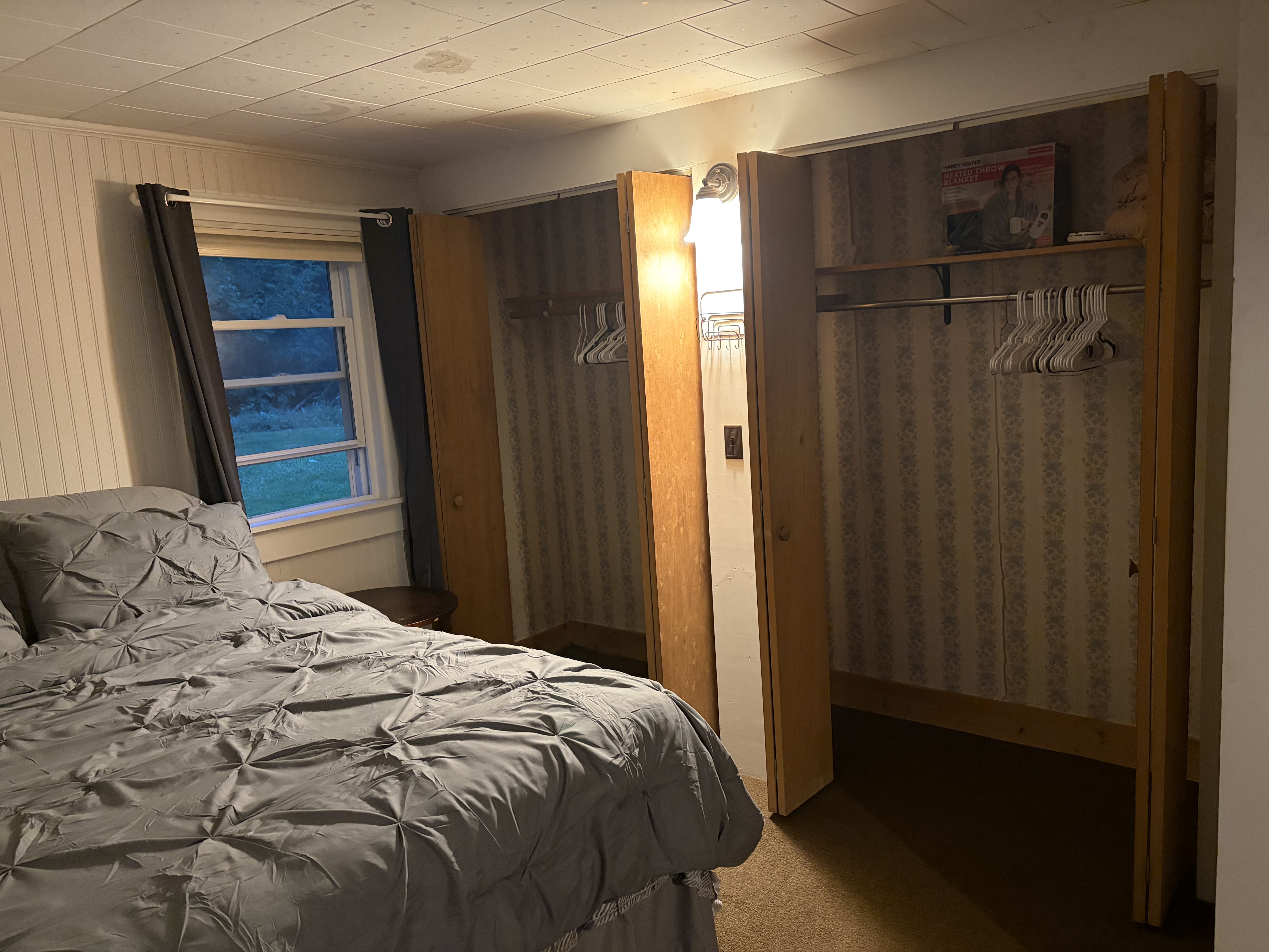 2bedroom 1bath cottage - Photo 6