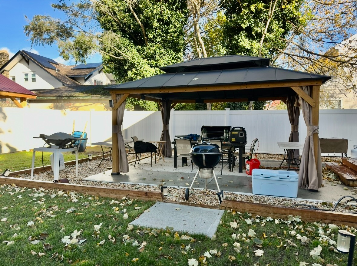 Private Room in Amenity-Filled Home - Utilities Included, Wifi, Laundry and more included! - Photo 10