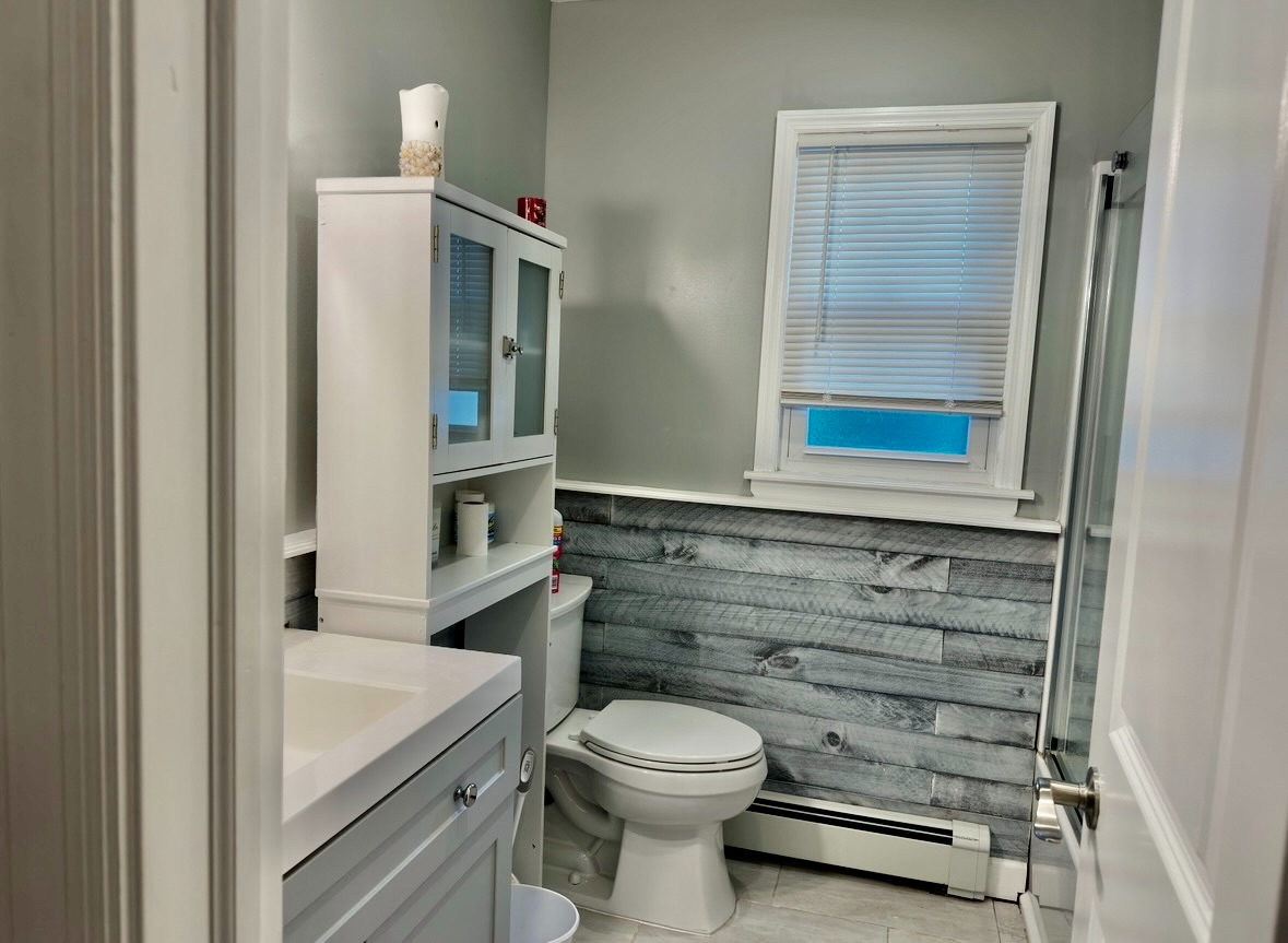 Private Room in Amenity-Filled Home - Utilities Included, Wifi, Laundry and more included! - Photo 2