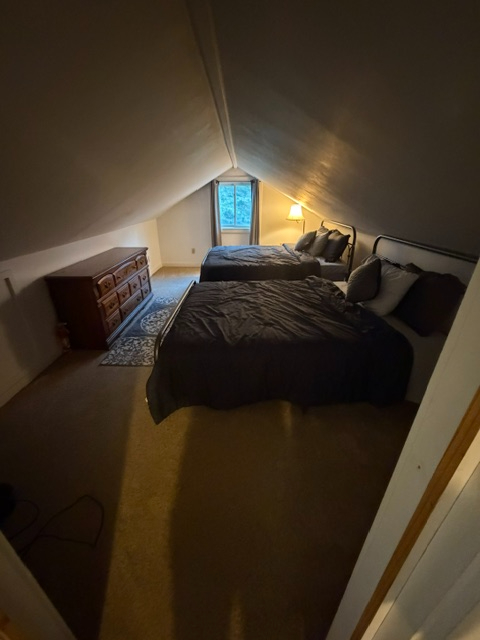 3 Bedroom house, Travel Nurse, Nursing Students, 30-90 Day stays are all welcome. Come check it out. - Photo 1