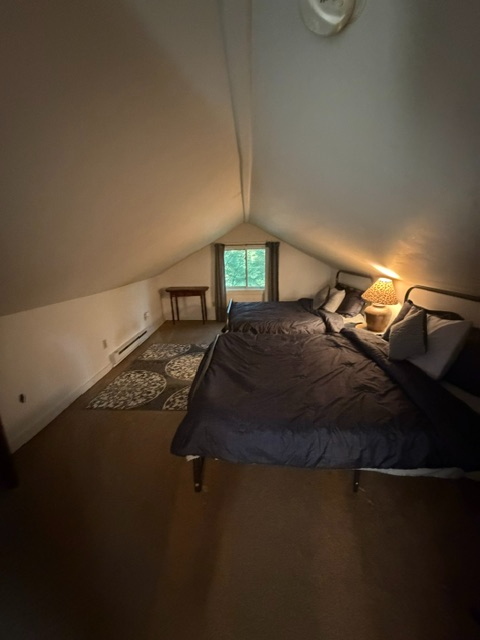 3 Bedroom house, Travel Nurse, Nursing Students, 30-90 Day stays are all welcome. Come check it out. - Photo 1