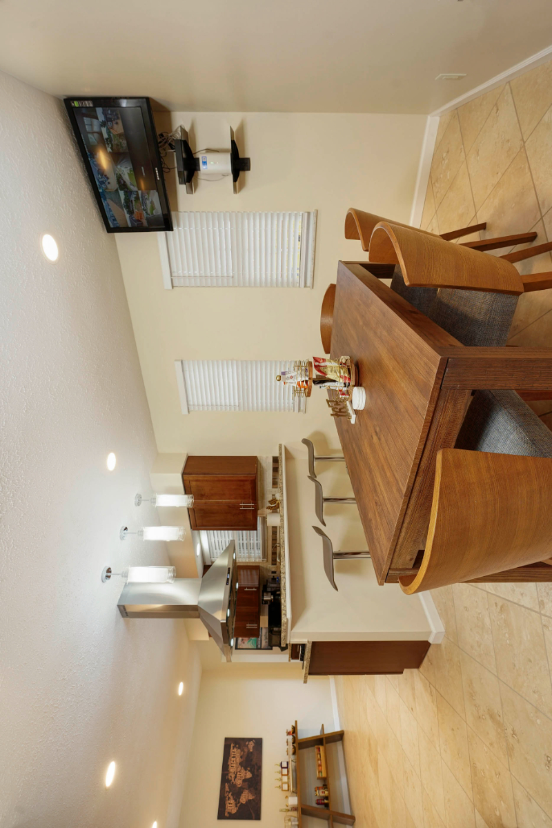 Welcome to Morning Dove Manor-Luxury Living in the Heart of Cross Lanes! - Photo 4