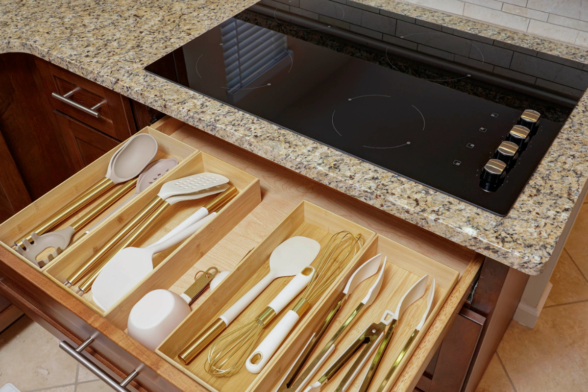 Welcome to Morning Dove Manor-Luxury Living in the Heart of Cross Lanes! - Photo 3