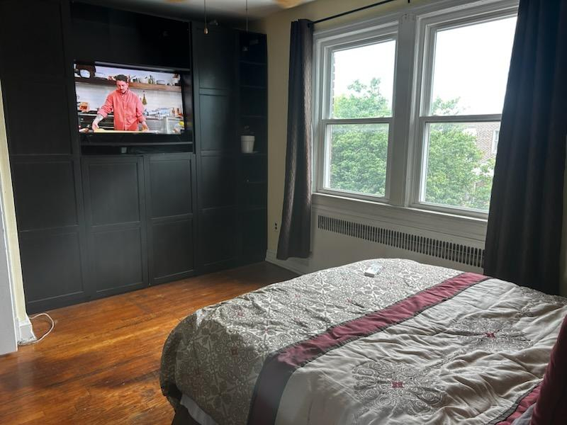 Comfortable two-bedroom townhome near H Street and Union Market - Photo 9