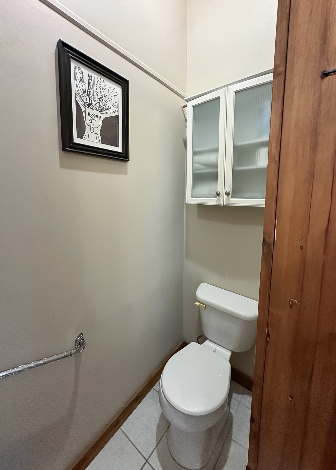 Woodland Haven Private Room with En-Suite Bath - Photo 7
