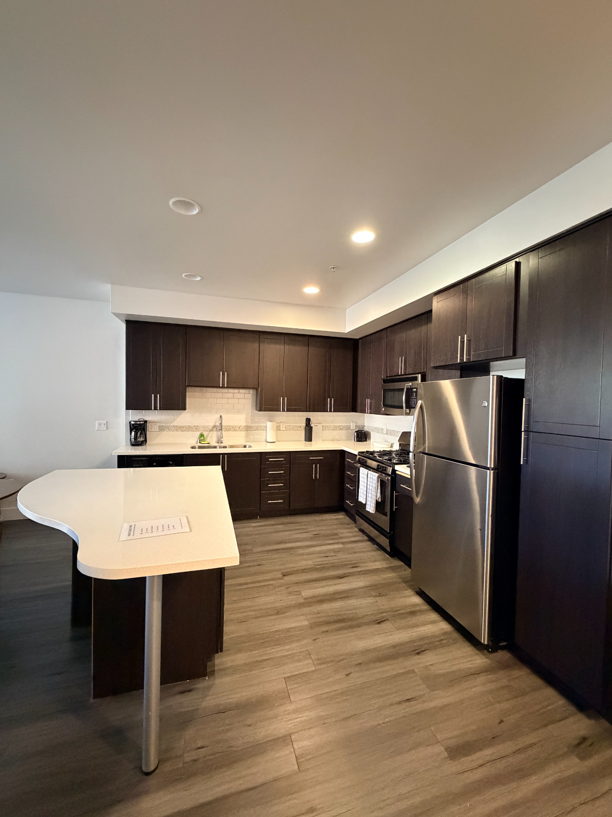 Ariva 116 - Photo 3